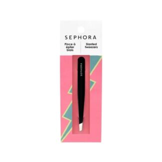 Пинцет NEW SEPHORA COLLECTION