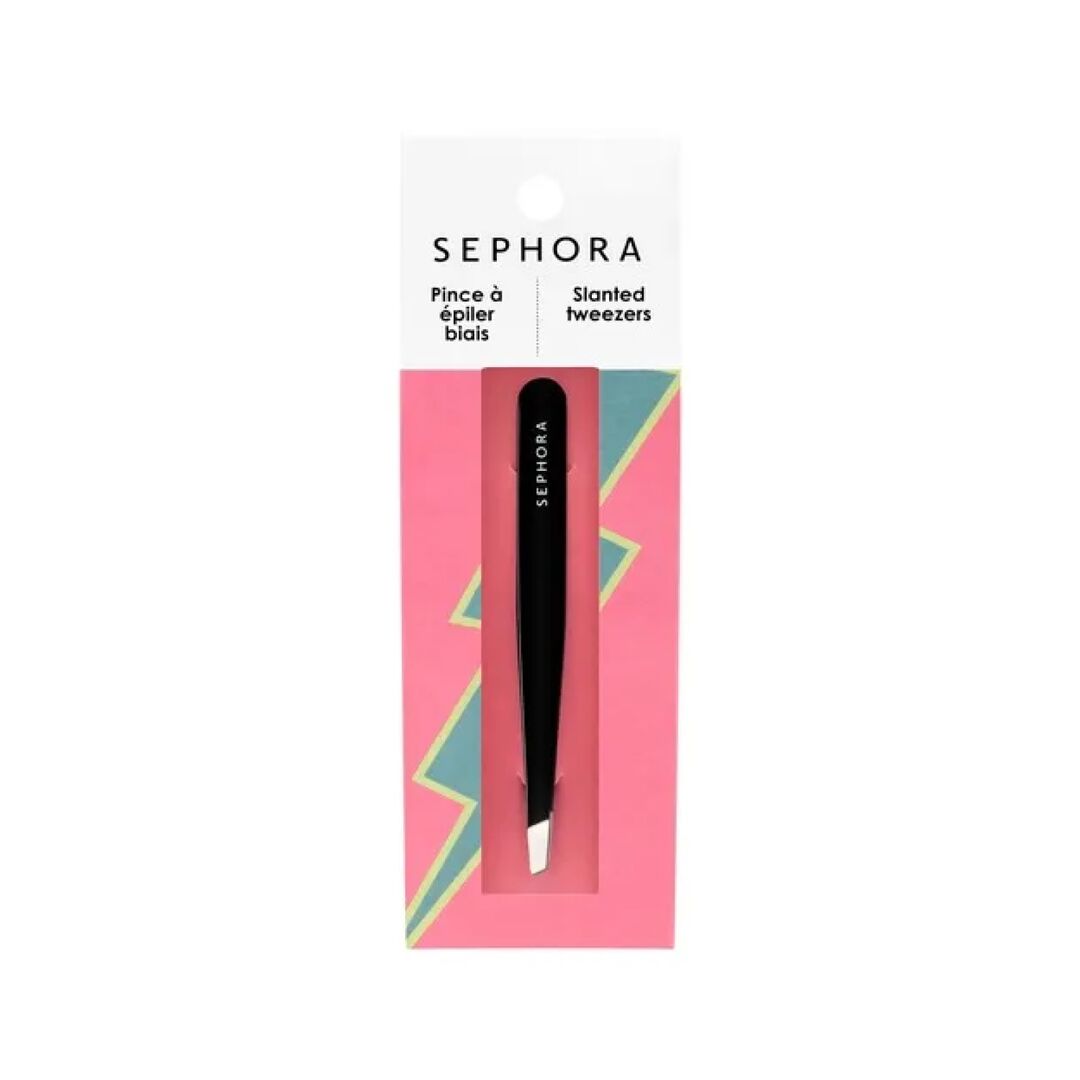 Пинцет NEW SEPHORA COLLECTION 433378SE фото 1