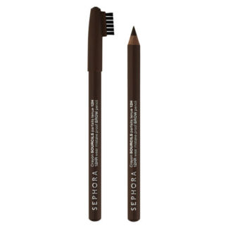 12h Wear Mistake Proof Карандаш для бровей SEPHORA COLLECTION