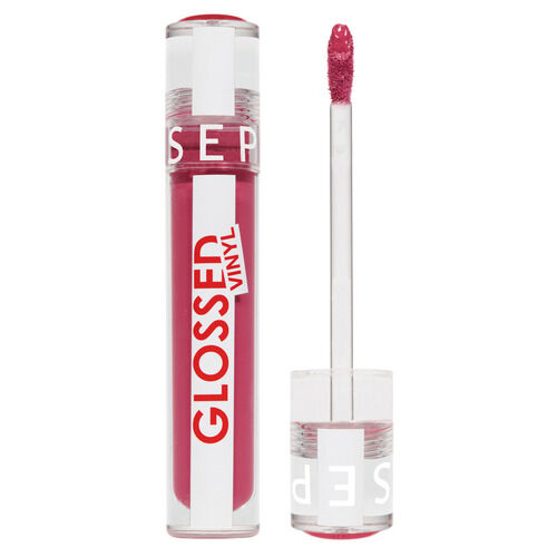 Glossed Vinyl Блеск для губ SEPHORA COLLECTION 482721SE фото 1