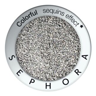 Colorful Mono Sequins Тени для век SEPHORA COLLECTION