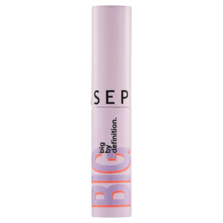 Big By Definition Мини-тушь для ресниц SEPHORA COLLECTION