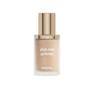 Phyto Teint Perfection Тональный крем SISLEY