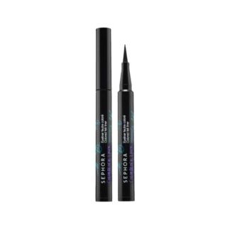 Colorblock Liner Подводка для век SEPHORA COLLECTION