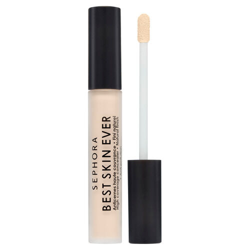 Best Skin Ever Консилер маскирующий SEPHORA COLLECTION 502354SE фото 1