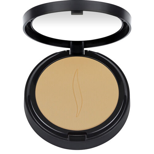 Matte Perfection Компактная матирующая тональная основа SEPHORA COLLECTION 405615SE фото 1