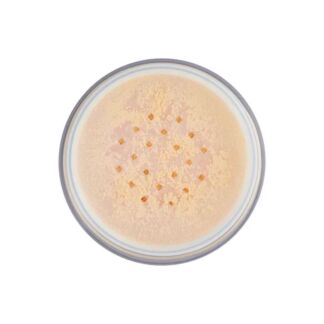 Translucent Setting Powder Пудра рассыпчатая для фиксации макияжа SEPHORA C