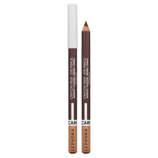 Водостойкий матовый карандаш для глаз SEPHORA COLLECTION