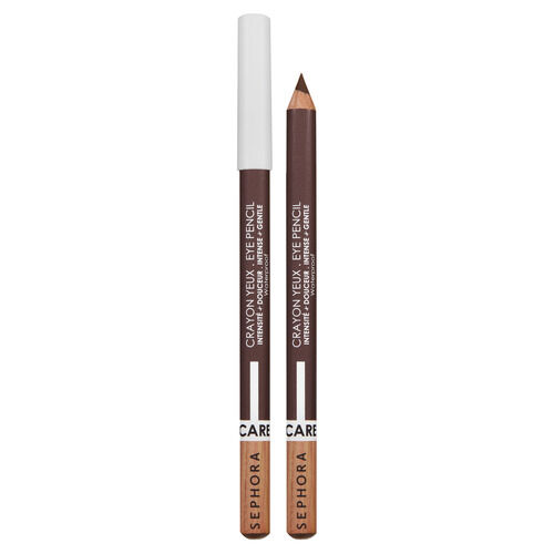 Водостойкий матовый карандаш для глаз SEPHORA COLLECTION 475850SE фото 1