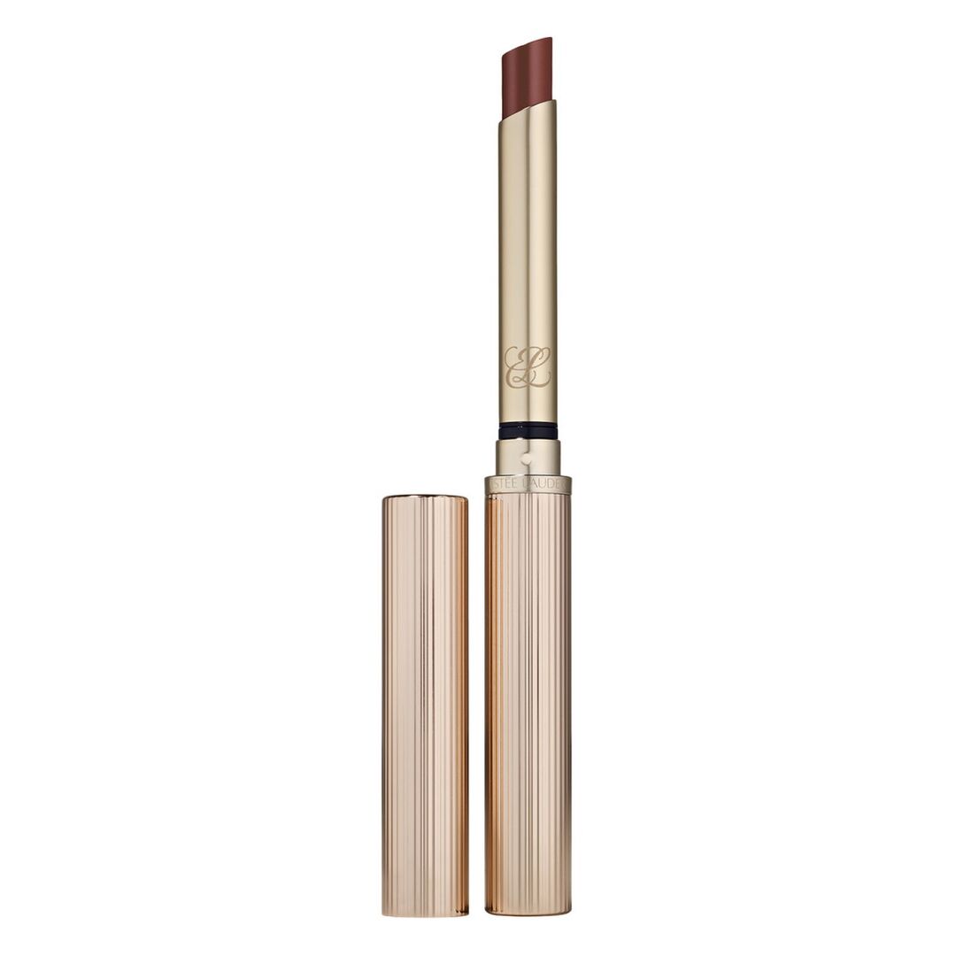 Pure Color Explicit Slick Shine Lipstick Сияющая губная помада ESTÉE LAUDER G7YA060000 фото 1