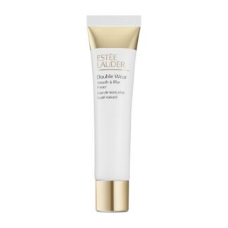 Double Wear Smooth & Blur Primer Праймер для лица ESTÉE LAUDER