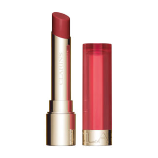Lip Oil Balm Бальзам для губ на основе масел CLARINS