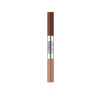 High Impact Shadow Play Двусторонние тени для век в карандаше CLINIQUE