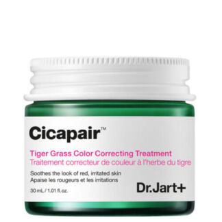 Cicapair Tiger Grass Color Correcting Treatment CC-крем корректирующий цвет