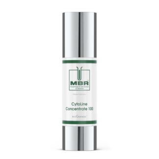 CYTOLINE CONCENTRATE 100 Сыворотка-концентрат восстанавливающая MBR