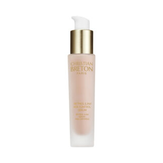 Retinol [like] age control serum Антивозрастная сыворокта с ретинолоподобны