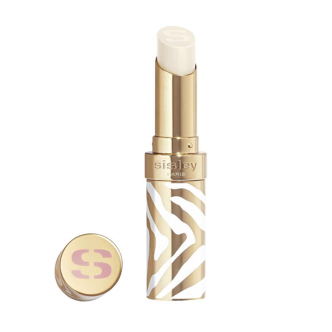 Phyto-Lip Balm Фитобальзам для губ SISLEY 170600 фото 1