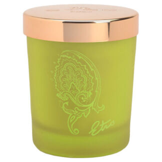 DAFNE CANDLE Парфюмированная свеча ETRO