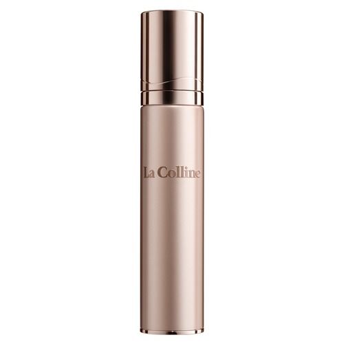 Омолаживающая глобальная сыворотка для лица LA COLLINE 7003LC фото 1
