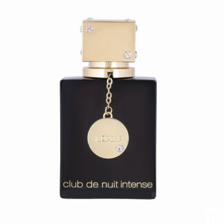 ARMAF CLUB DE NUIT INTENSE WOMAN Парфюмерная вода STERLING PARFUMS