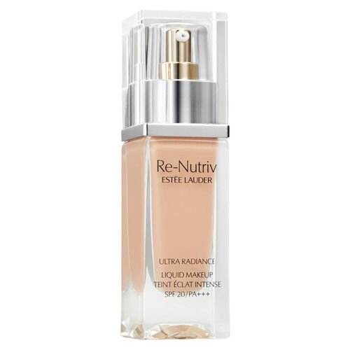Re-Nutriv Тональный крем, придающий сияние SPF20 ESTÉE LAUDER PC05090000 фото 1