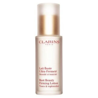 Lait Buste Укрепляющее молочко для бюста CLARINS