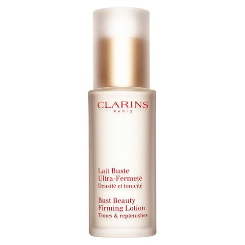 Lait Buste Укрепляющее молочко для бюста CLARINS 80049470 фото 1