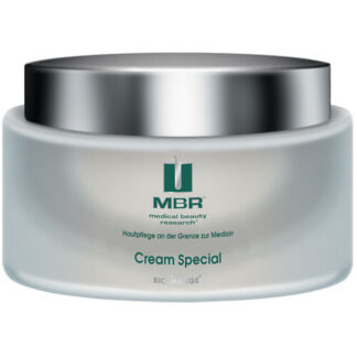 BIOCHANGE CREAM SPECIAL Крем для лица MBR