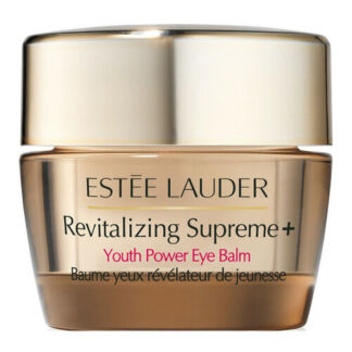 Revitalizing Supreme+ Youth Power Eye Balm Омолаживающий бальзам для област