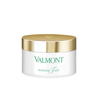 Wonder Falls Travel Size Очищающий крем в дорожном формате VALMONT