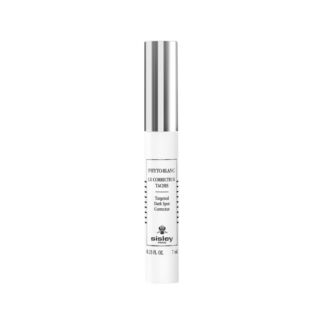 Phyto Blanc Корректор точечного воздействия, выравнивающий цвет лица SISLEY