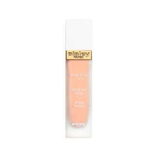 Sisleya Тональный антивозрастной крем SISLEY