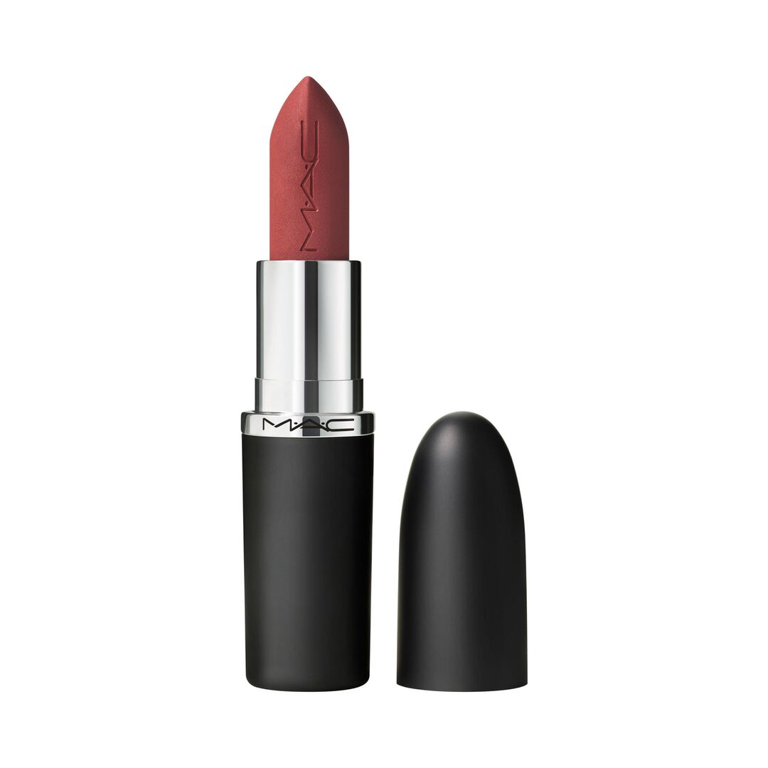 MACXIMAL MATTE LIPSTICK Губная помада MAC NY9NP80000 фото 1