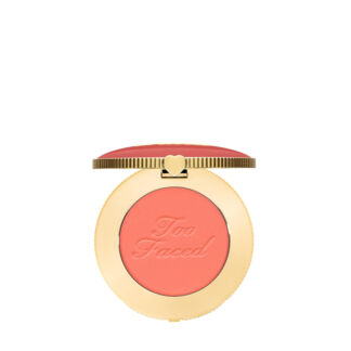CLOUD CRUSH BLUSH Румяна TOO FACED