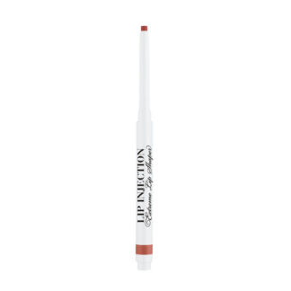 LIP INJECTION EXTREME LIP SHAPER Карандаш для контура губ TOO FACED