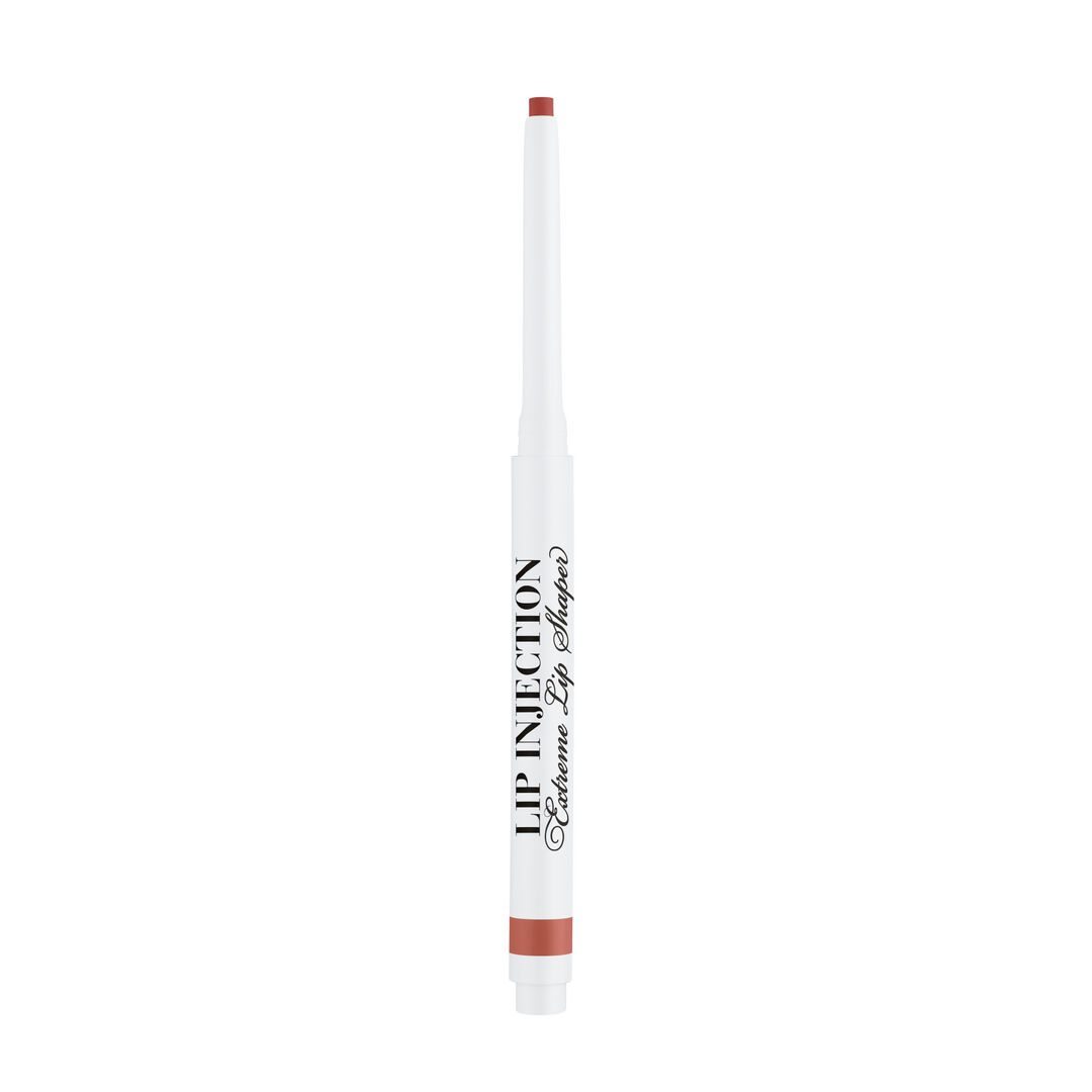 LIP INJECTION EXTREME LIP SHAPER Карандаш для контура губ TOO FACED 3R27050000 фото 1