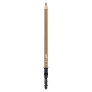 VELUXE BROW LINER Карандаш для бровей MAC