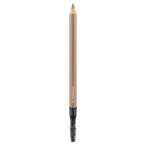 VELUXE BROW LINER Карандаш для бровей MAC MMT0100000 фото 1