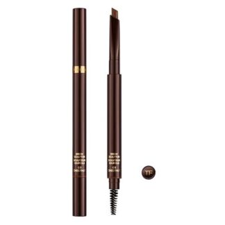 Brow Sculptor With Refill Карандаш для бровей с рефиллом TOM FORD