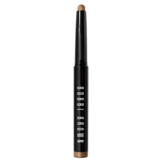 Long-Wear Cream Shadow Stick Устойчивые тени для век в карандаше BOBBI BROW