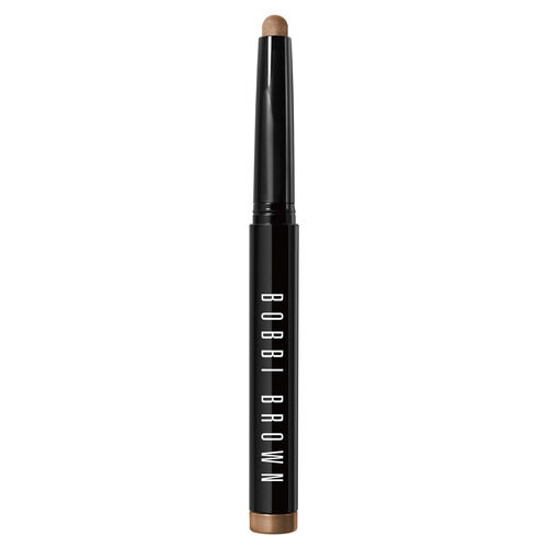 Long-Wear Cream Shadow Stick Устойчивые тени для век в карандаше BOBBI BROW E96E090000 фото 1