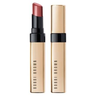 Luxe Shine Intense Губная помада BOBBI BROWN