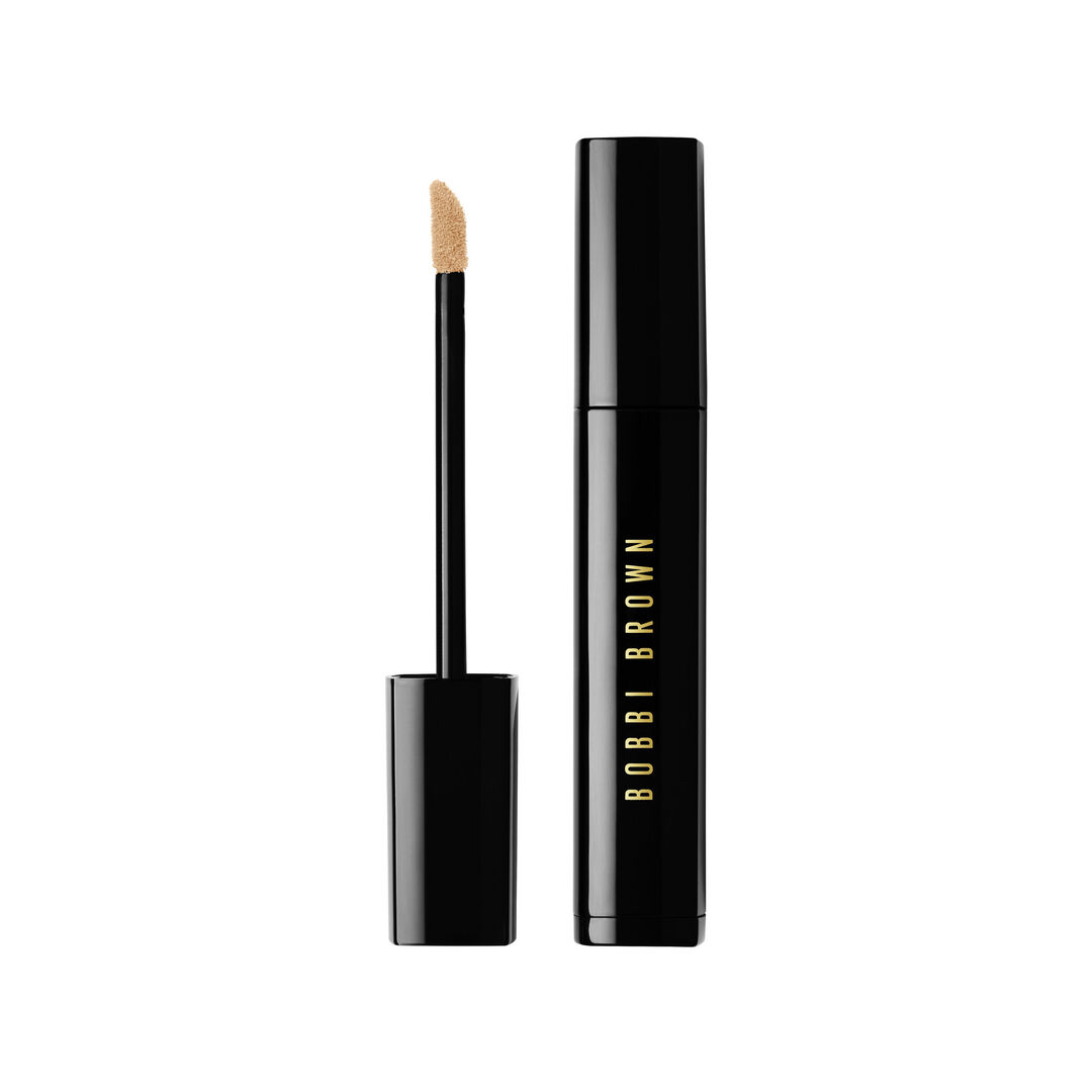 Intensive Serum Concealer Консилер для зоны вокруг глаз BOBBI BROWN ETRR040000 фото 1