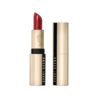 Luxe Lipstick Помада для губ BOBBI BROWN