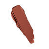 MACXIMAL MATTE LIPSTICK Губная помада MAC