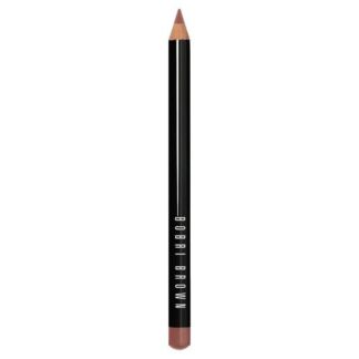 Lip Pencil Карандаш для контура губ BOBBI BROWN