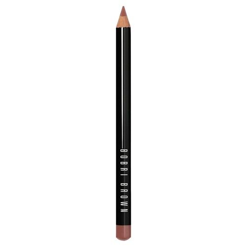 Lip Pencil Карандаш для контура губ BOBBI BROWN EC91330000 фото 1