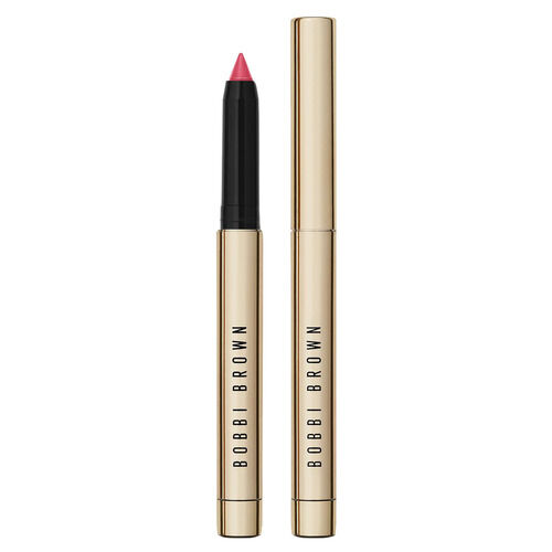 Luxe Defining Lipstick Помада для губ BOBBI BROWN ENJ1040000 фото 1