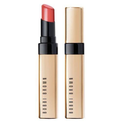 Luxe Shine Intense Губная помада BOBBI BROWN EM47070000 фото 1