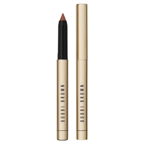 Luxe Defining Lipstick Помада для губ BOBBI BROWN ENJ1090000 фото 1